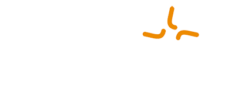 Somai EdTech