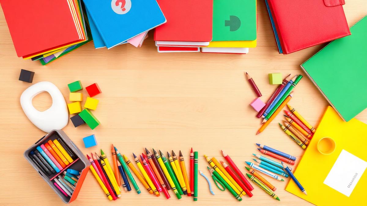 Gamificação na Educação