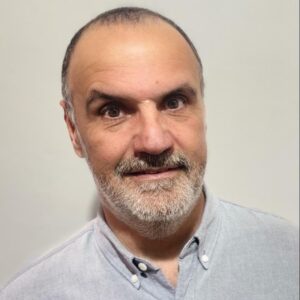 Foto de Artur Mainardi Jr.