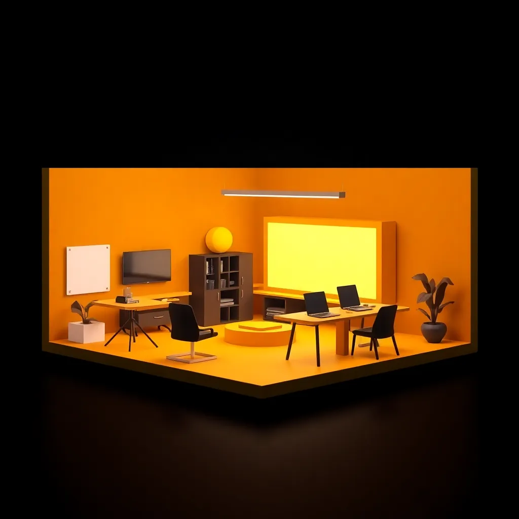 sala maker edtech