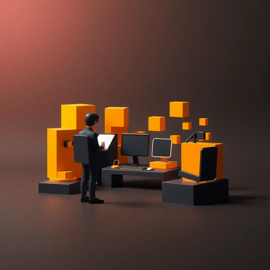 O que é Responsabilidade Social em Edtech?