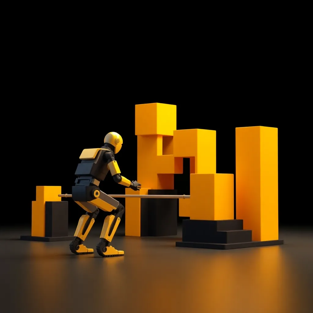 Desafios Mais Comuns em Competições de Robótica