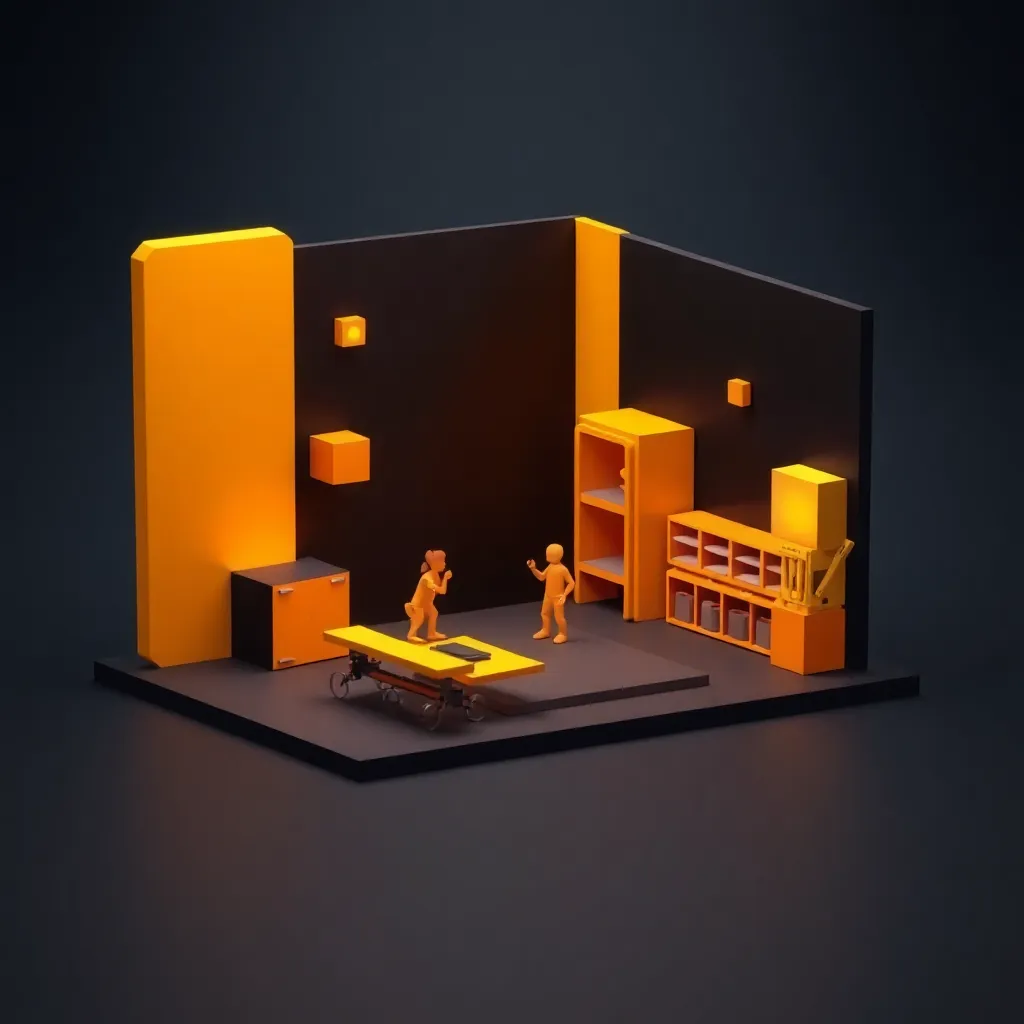 O que é Educação Maker?