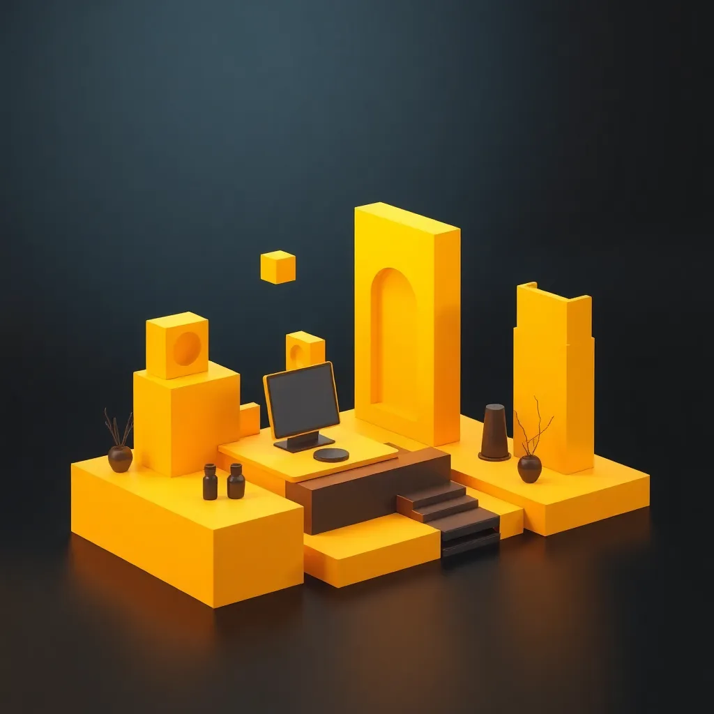 plataforma de jogos educativos