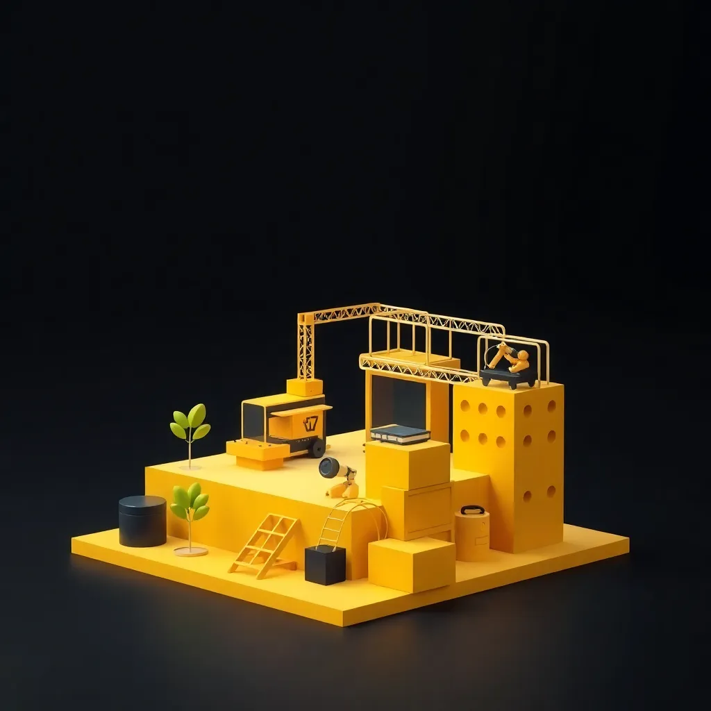 Sustentabilidade em Laboratórios Maker