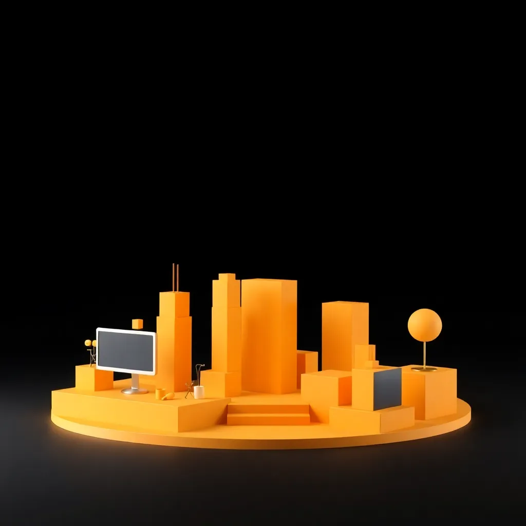 Ferramentas Tecnológicas para Metodologias Ativas