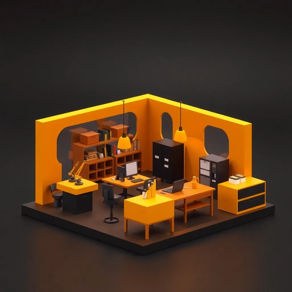 Laboratórios Maker em Escolas Públicas