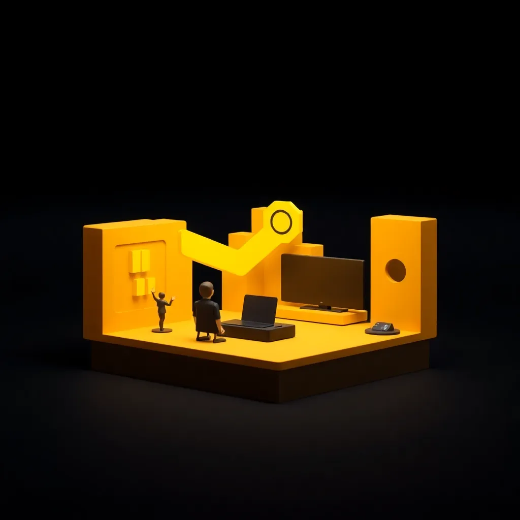 O que são Projetos STEAM Sustentáveis?