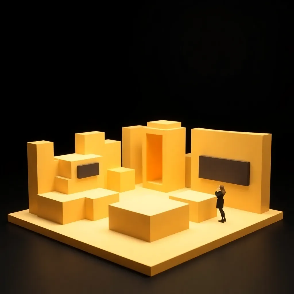 Projetos Maker para Inclusão Social