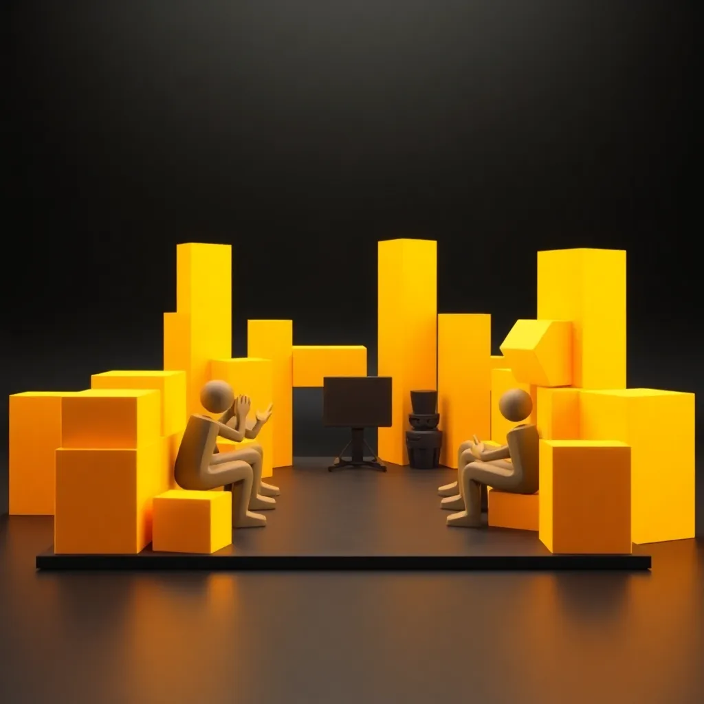 Como Motivar os Alunos para Campeonatos de robótica