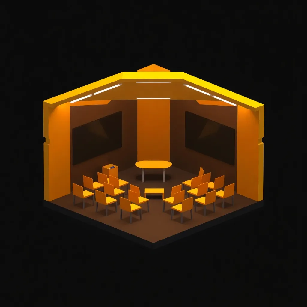 Flipped Classroom (Sala de Aula Invertida)