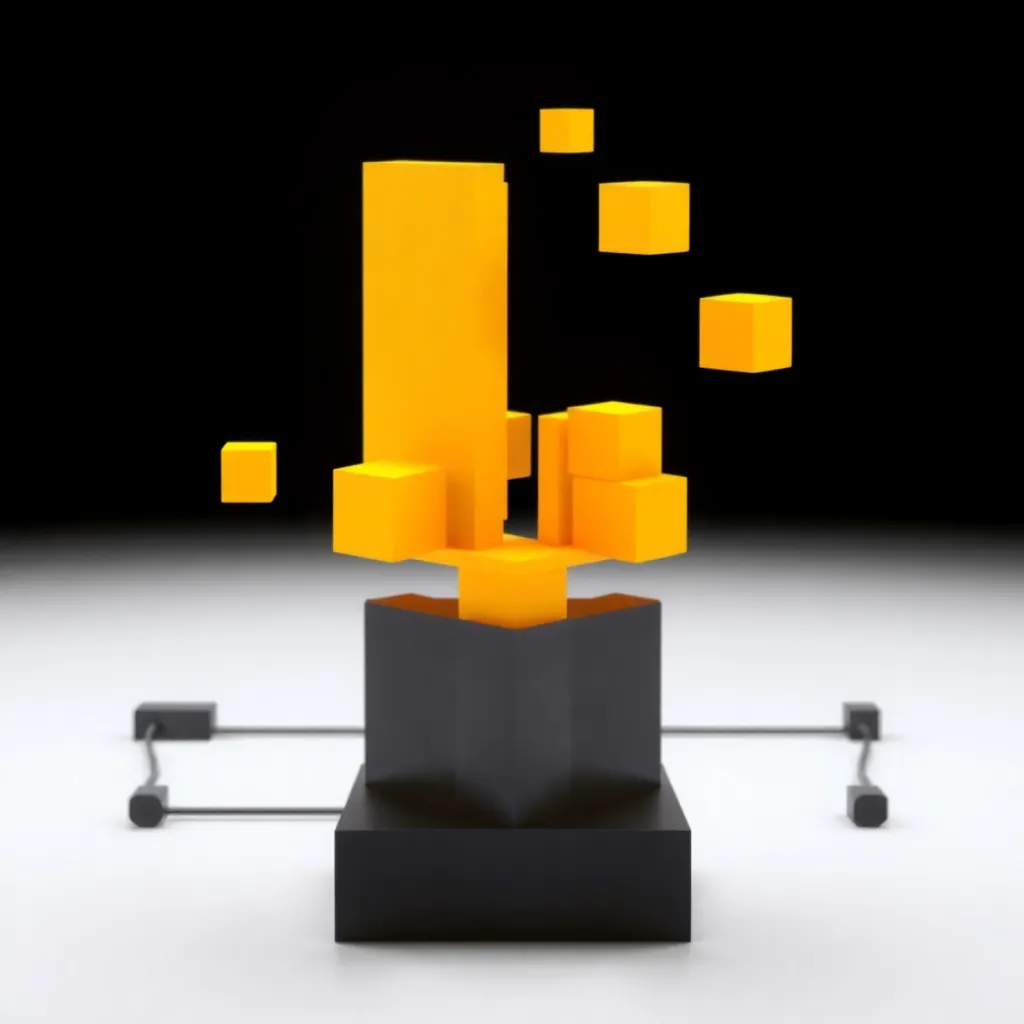 Internet das Coisas (IoT) em Escolas