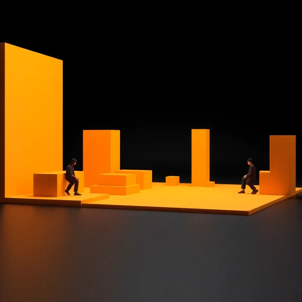 Políticas Públicas de Inclusão Escolar