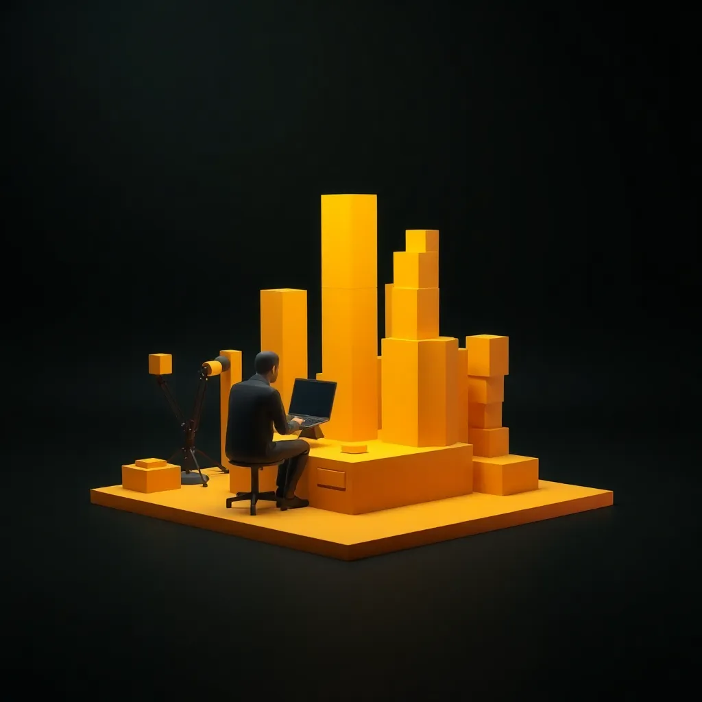 Programação Focada em Competições