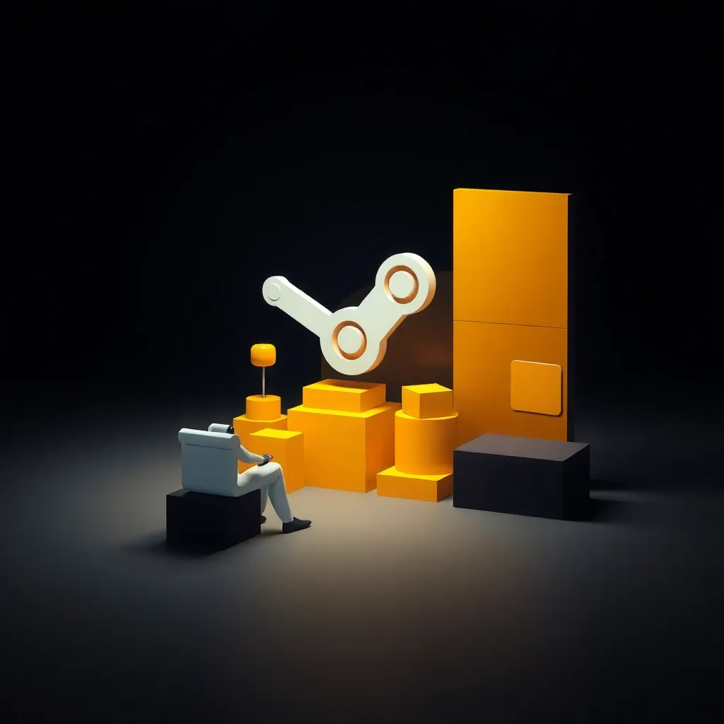 STEAM e Igualdade de Gênero