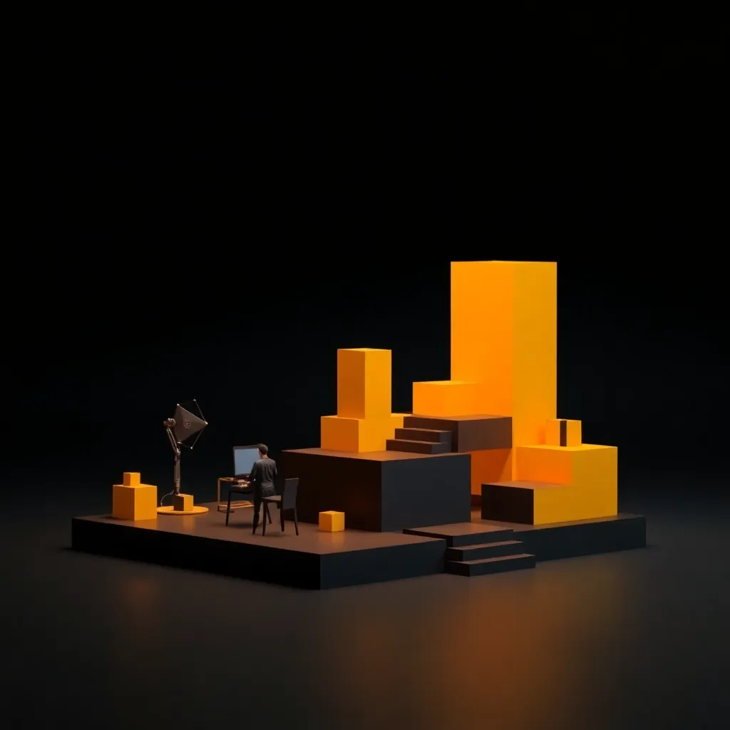 Sustentabilidade e Edtech