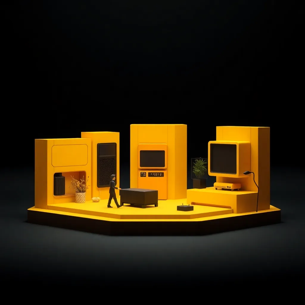 Ferramentas tecnológicas Acessíveis para ONGs