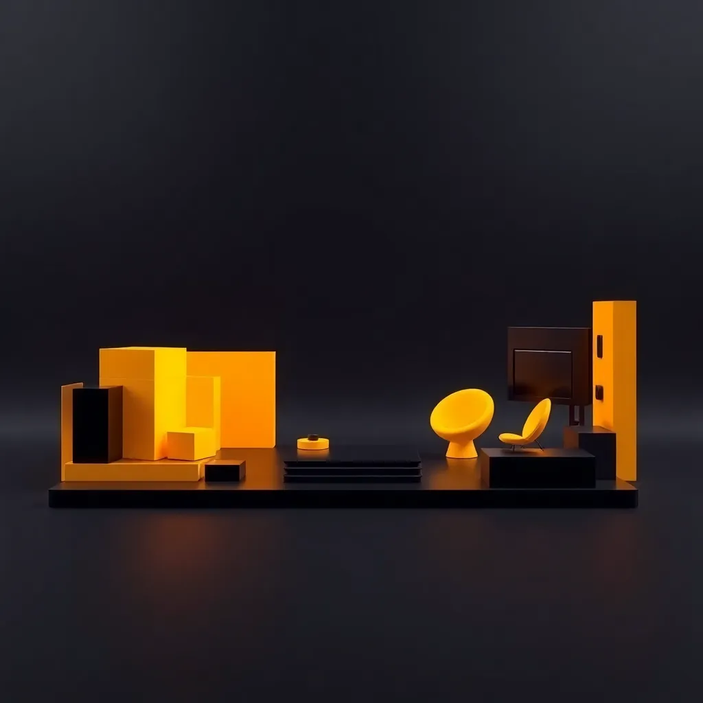 Impacto Social da Educação Maker