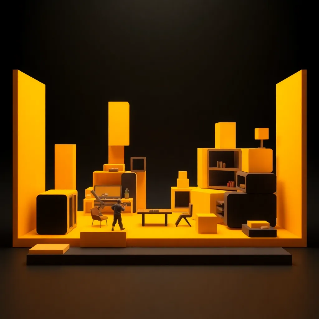 Sustentabilidade no Ensino Maker