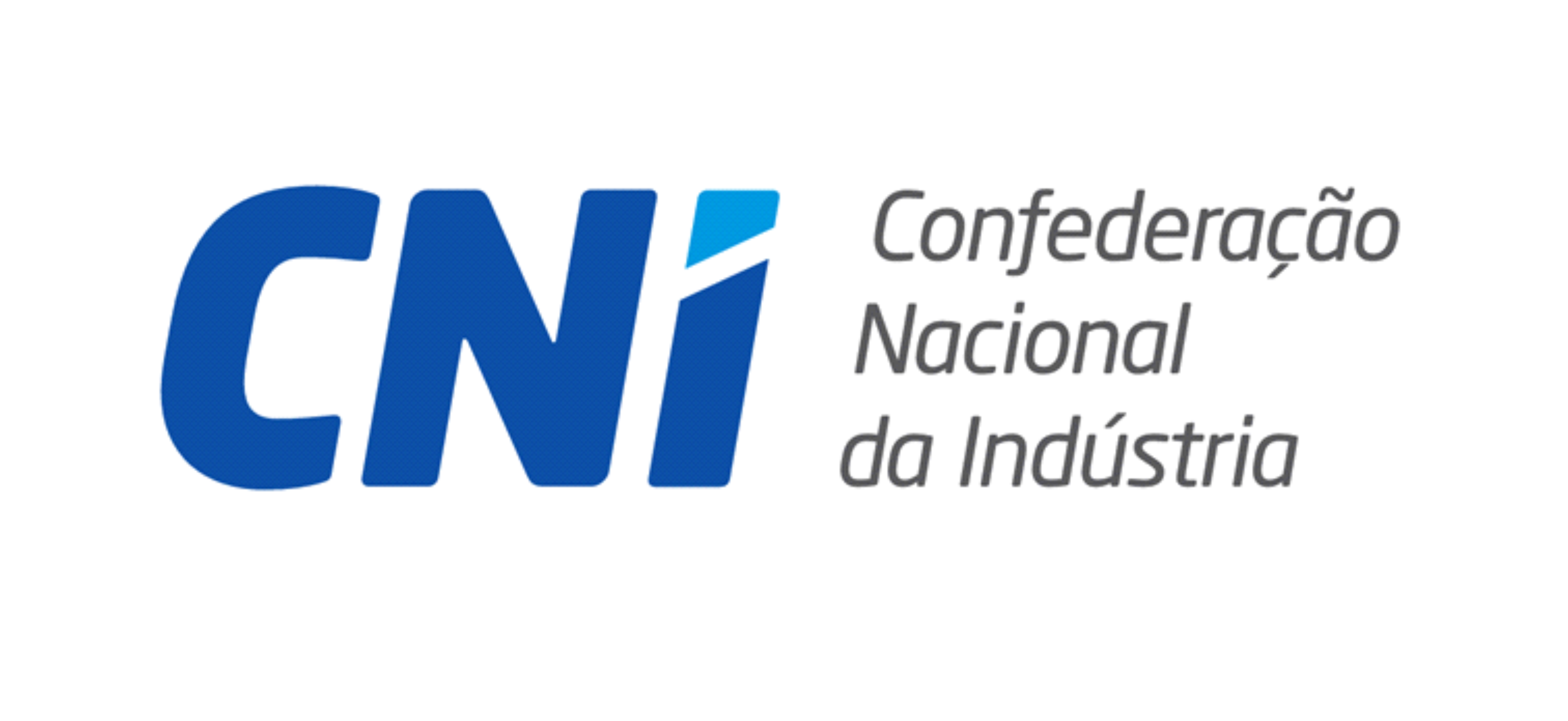 CNI
