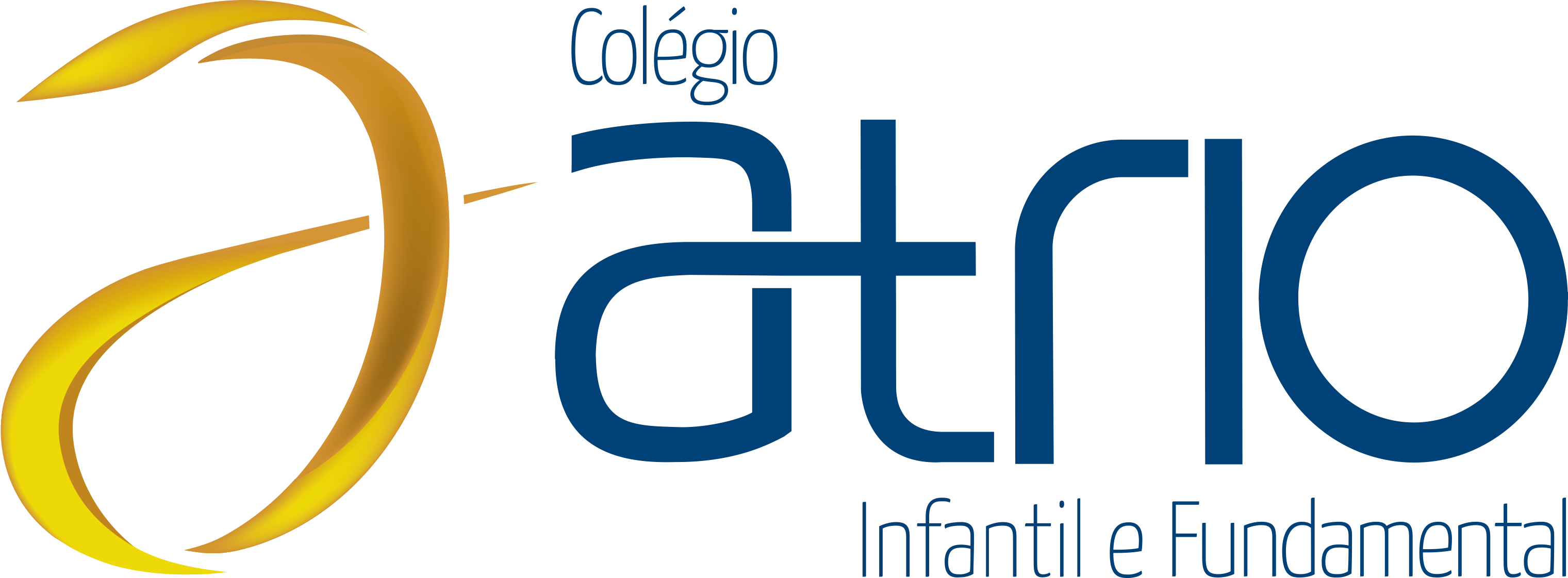 Átrio