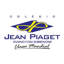 Colégio Jean Piaget