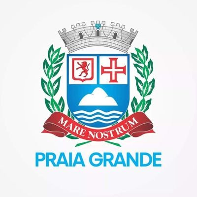 Prefeitura de Jacareí