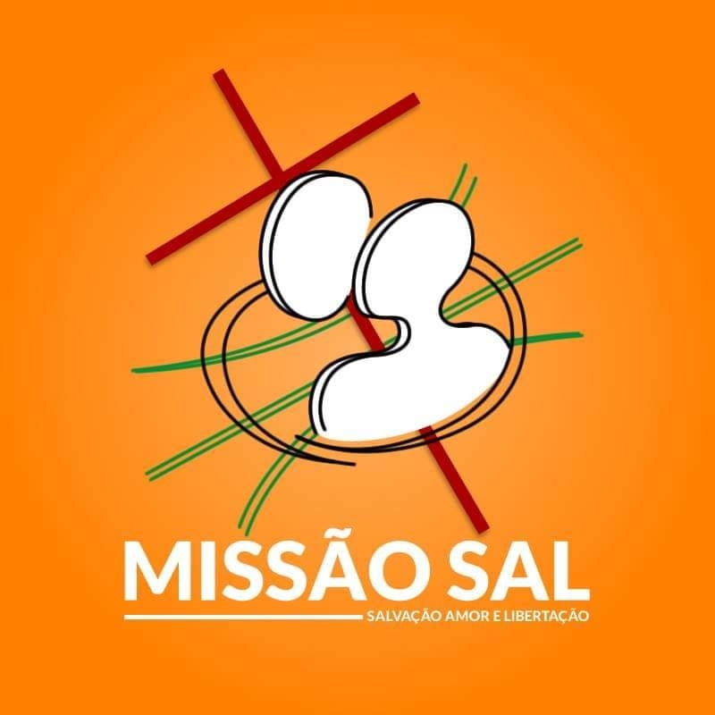 Missão SAL
