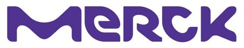 Merck