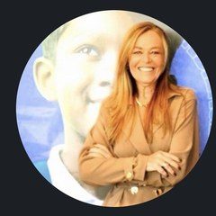 Photo of Cristina Suruagy Nogueira