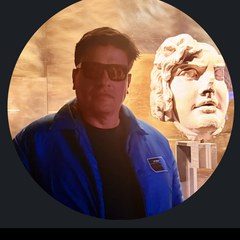 Photo of Gil Giardelli