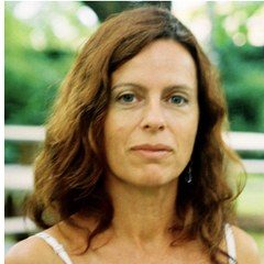 Photo of Roseli Romero